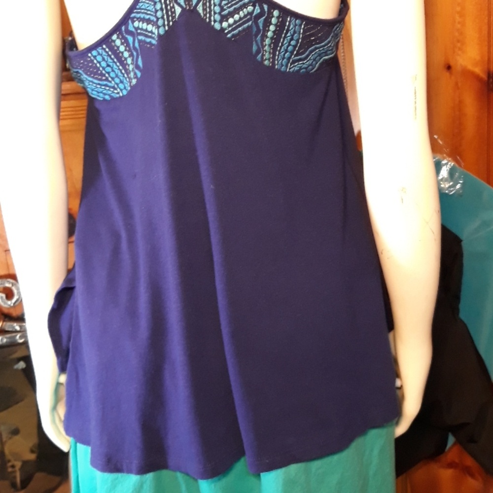 Express Top - Picture 5 of 5